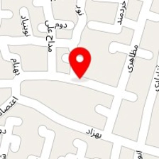 شرکت ایلماز