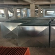 کانال سازی اسماعیلی