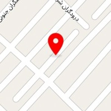 درب و پنجره سازی جبلی