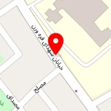 درب و پنجره سازی بی غم