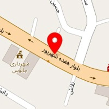 وکیل پایه یک دادگستری مهدی کیادلیری