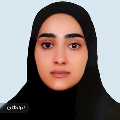 وکیل هانیه کارگر