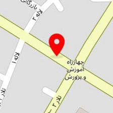 وکیل قاسم کاظمی کرد