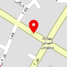 وکیل پایه یک دادگستری ام لیلا کاظمی