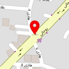 وکیل مهناز کاظم نژاد