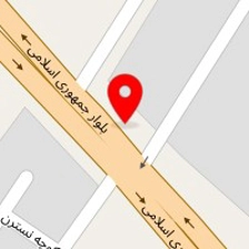 تولیدی آروین پنجره