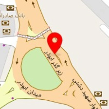 درب و پنجره سازی حامد
