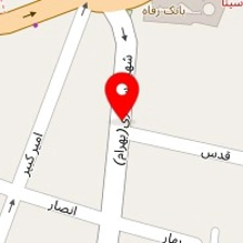 وکیل وجیهه کردنائیج