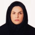 وکیل مهسا کمانرودی