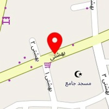 وکیل ام هانی کریمی
