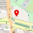 درب و پنجره سازی فروغ