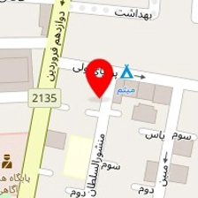 درب و پنجره سازی مهری