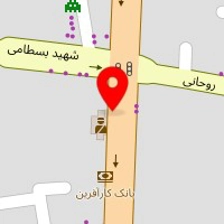 وکیل پایه یک دادگستری حسین کلانتری
