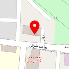 درب و پنجره سازی عقیلی