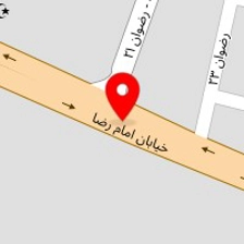 وکیل علی اصغر گیلانی