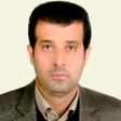 وکیل نقی گل پور
