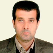 وکیل نقی گل پور