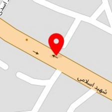 وکیل آتنا گوران اوریمی