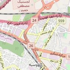 گروه صنعتی سی سان