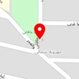 درب و پنجره سازی رجبی