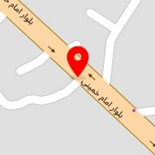 وکیل خلیل لمتر محمدی