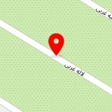درب و پنجره سازی کاروین