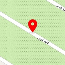 درب و پنجره سازی کاروین