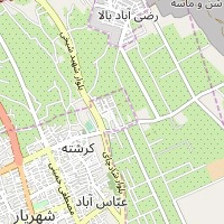درب و پنجره سازی صفری