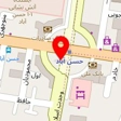فروشگاه یراق آلات درب و پنجره ابزار عمده