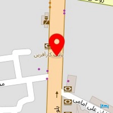 وکیل اسماعیل محسن پور
