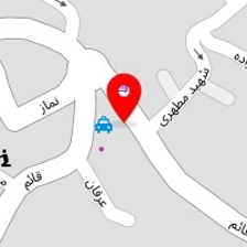 وکیل پایه یک دادگستری حسین محمدی