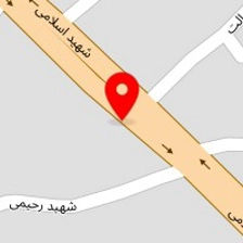 وکیل امامعلی محمودی