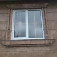 درب و پنجره سازی کارا وین