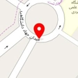 شرکت آرا وین