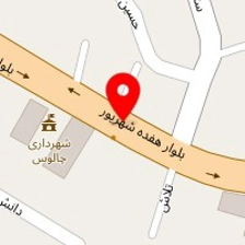 وکیل علیرضا میرابوطالبی