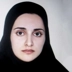 وکیل مریم مختاری فر