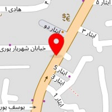 وکیل محمد مدانلوجویباری