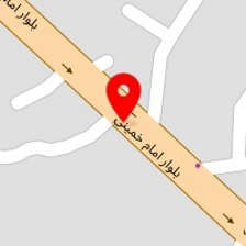 وکیل پایه یک دادگستری ایرج مرادیان