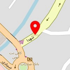 وکیل محمدعلی میرطالبیان