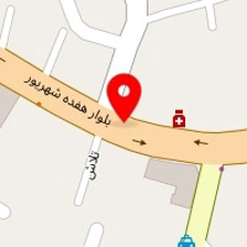 وکیل مهشید میربابایی