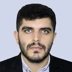 وکیل سعید مرتضوی