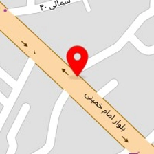 وکیل علی اصغر میرجلالی