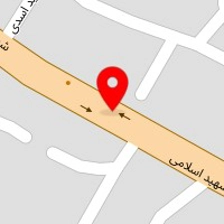 وکیل حامد مردانی
