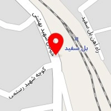وکیل نوراله مردانی خراط