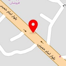وکیل پایه یک دادگستری ستایش میری