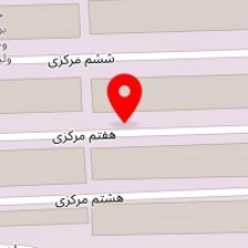 درب و پنجره سازی راگا
