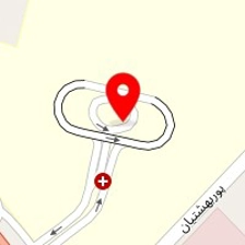 دکتر نینوش نوری