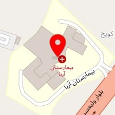 دکتر غلامرضا تقوی