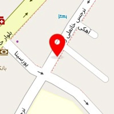 دکتر فروزان وفا
