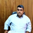 وکیل عبدالرضا میرسعید